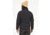 Marmot WarmCube Active Novus Jacket - Men's, Black, Large, 195115191009