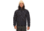 Marmot WarmCube Active Novus Jacket - Men's, Black, Large, 195115191009