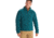 Marmot WarmCube Active Novus Jacket - Mens, Dark Jungle, Large, M15033-22261-L