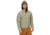 Marmot WarmCube Active Novus Jacket - Mens, Vetiver, Large, M15033-21543-L