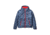 Marmot WarmCube Featherless Hoody - Mens, Arctic Navy, Small, 11320-2975-S