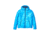 Marmot WarmCube Featherless Hoody - Mens, Clear Blue, Medium, 11320-3695-M