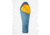 Marmot WarmCube Gallatin 20 Sleeping Bag, Stargazer/Solar, Long, 36430-1995-LZ