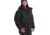 Marmot WarmCube GORE-TEX Golden Mantle Jacket - Mens, Black, 2XL, M13198-001-XXL