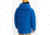 Marmot WarmCube GORE-TEX Golden Mantle Jacket - Mens, Dark Azure, 2XL, M13198-2059-XXL