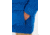 Marmot WarmCube GORE-TEX Golden Mantle Jacket - Mens, Dark Azure, 2XL, M13198-2059-XXL