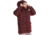 Marmot WarmCube GORE-TEX Golden Mantle Jacket - Mens, Port Royal, Medium, M13198-6257-M