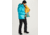 Marmot WarmCube West Rib Parka - Mens, Enamel Blue, Medium, 74420-2210-M