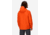 Marmot Waypoint GORE-TEX Jacket - Mens, Red Sun, S, M15780-5972S