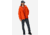 Marmot Waypoint GORE-TEX Jacket - Mens, Red Sun, S, M15780-5972S