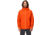 Marmot Waypoint GORE-TEX Jacket - Mens, Red Sun, S, M15780-5972S