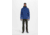 Marmot Waypoint GORE-TEX Jacket - Mens, Twilight Blue, XL, M15780-23091XL