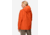 Marmot Waypoint GORE-TEX Jacket - Womens, Ginger Blossom, Extra Large, M15781-24362-XL