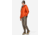 Marmot Waypoint GORE-TEX Jacket - Womens, Ginger Blossom, Extra Large, M15781-24362-XL
