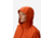Marmot Waypoint GORE-TEX Jacket - Womens, Ginger Blossom, Extra Large, M15781-24362-XL