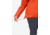 Marmot Waypoint GORE-TEX Jacket - Womens, Ginger Blossom, Extra Large, M15781-24362-XL