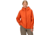 Marmot Waypoint GORE-TEX Jacket - Womens, Ginger Blossom, Extra Large, M15781-24362-XL