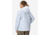Marmot Waypoint GORE-TEX Jacket - Womens, Vapor, S, M15781-24371S