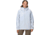 Marmot Waypoint GORE-TEX Jacket - Womens, Vapor, S, M15781-24371S