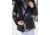 Marmot Wilder Jacket - Womens, Black/Multi Pop Camo, Medium, 79250-1578-M