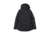Marmot Wilder Jacket - Womens, Black, Extra Small, 79250-001-XS