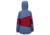 Marmot Wilder Jacket - Womens, Storm/Claret, Small, 79250-3507-S