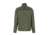 Marmot Wiley Jacket - Mens, Crocodile/Rosin Green, Medium, 84140-C/RG-M-DEMO