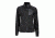 Marmot Wiley Jacket - Women's-Black-Large