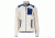 Marmot Wiley Jacket - Women's-Cream/Arctic Navy-X-Small