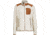 Marmot Wiley Jacket - Women's-Cream/Terra-X-Small