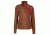 Marmot Wiley Jacket - Women's-Dark Chestnut/Port Royal-Small