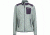 Marmot Wiley Jacket - Women's-Sea Fog/Nightshade-Large