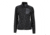 Marmot Wiley Jacket - Womens, Black, XL, 89300-001-XL