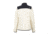 Marmot Wiley Jacket - Womens, Cream/Black, Medium, 89300-Cream/Black-M-DEMO