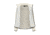 Marmot Wiley Jacket - Womens, Cream/Black, Medium, 89300-Cream/Black-M-DEMO