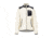 Marmot Wiley Jacket - Womens, Cream/Black, Medium, 89300-Cream/Black-M-DEMO