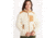 Marmot Wiley Jacket - Womens, Cream/Scotch, Extra Small, 89300-3496-XS