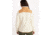 Marmot Wiley Jacket - Womens, Cream/Scotch, Extra Small, 89300-3496-XS