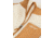 Marmot Wiley Jacket - Womens, Cream/Scotch, Extra Small, 89300-3496-XS