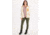 Marmot Wiley Jacket - Womens, Cream/Scotch, Extra Small, 89300-3496-XS