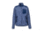 Marmot Wiley Jacket - Womens, Storm/Arctic Navy, XS, 89300-3632-XS