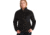 Marmot Wiley Polartec Jacket - Womens, Black, Small, M13188-001-S