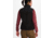 Marmot Wiley Polartec Vest - Womens, Black, Small, M13189-001-S