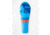 Marmot Wind River Sleeping Bags - Mens, Clear Blue/Dark Azure, Dual-Zip, M12801-19632-DZ