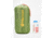 Marmot Wind River Sleeping Bags - Mens, Clear Blue/Dark Azure, Dual-Zip, M12801-19632-DZ