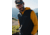 Marmot Novus LT Vest - Mens, Black, Small, M15535-001-S