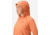 Marmot Windridge Hoody - Womens, Pomelo, XL, M15352-24363XL