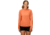 Marmot Windridge Hoody - Womens, Pomelo, XL, M15352-24363XL