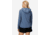 Marmot Windridge Hoody - Womens, Rain Cloud, S, M15352-24370S