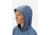 Marmot Windridge Hoody - Womens, Rain Cloud, S, M15352-24370S